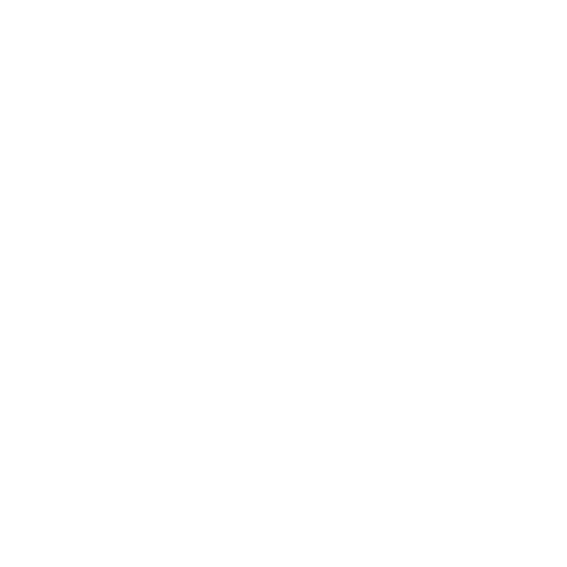 SLOT MANIA